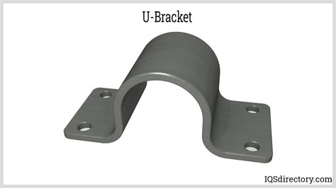 u bend metal bracket|u brackets uk.